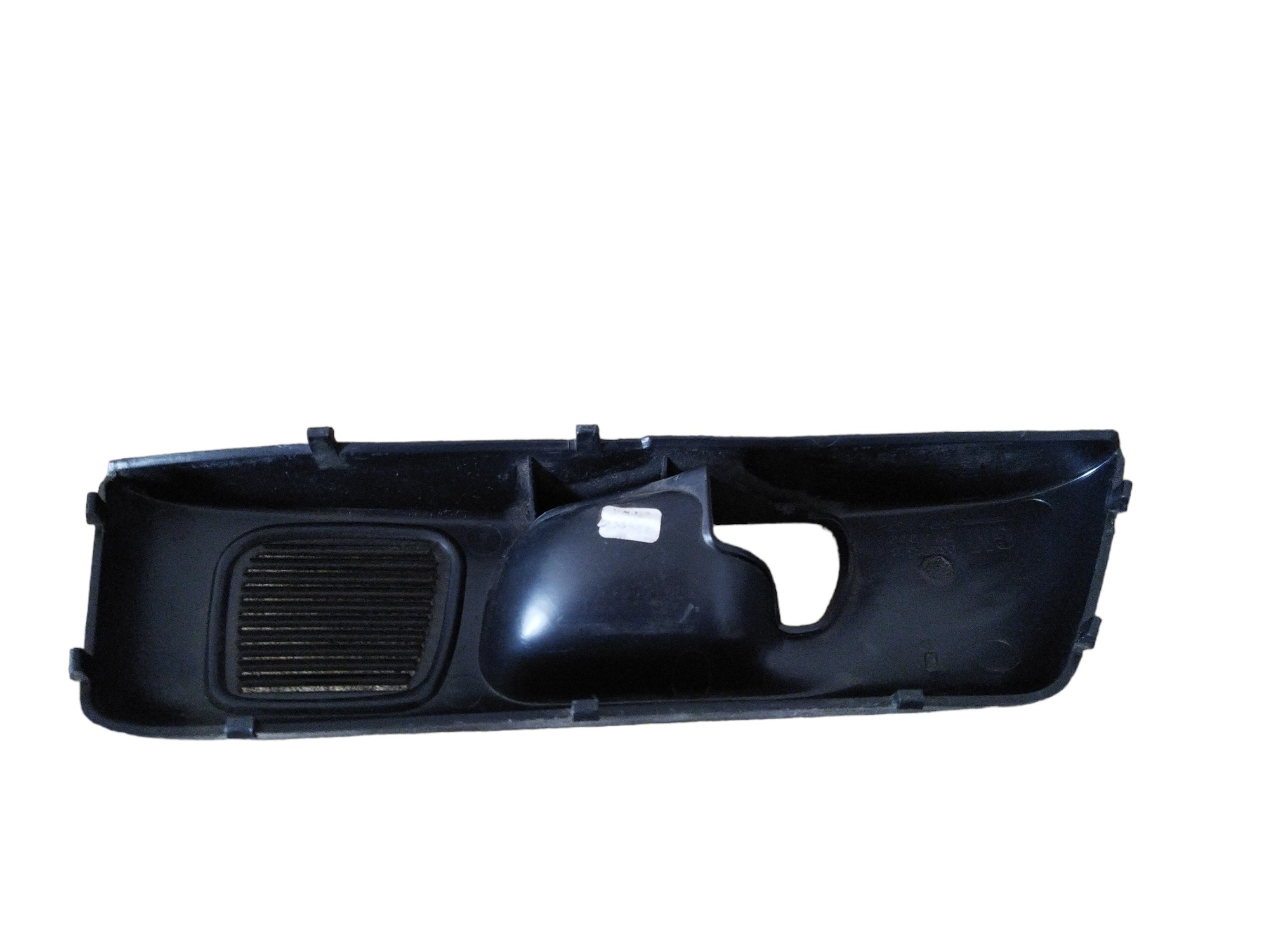 Moldura Maçaneta Interna Direita Gm Astra 2000 4