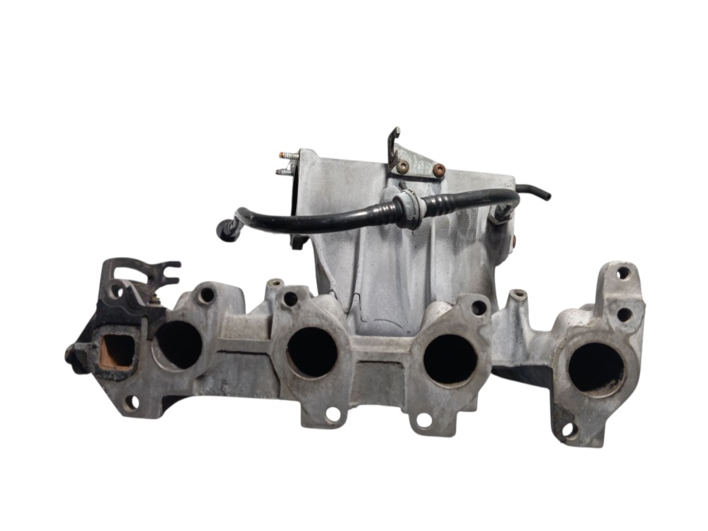 Coletor Admissão 1.0 8v Gm Corsa 1997 A 1999 2