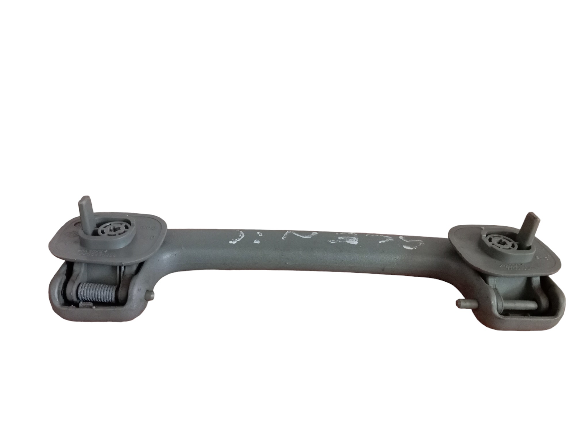 Puxador Teto Dianteiro Direito Renault Scenic 3