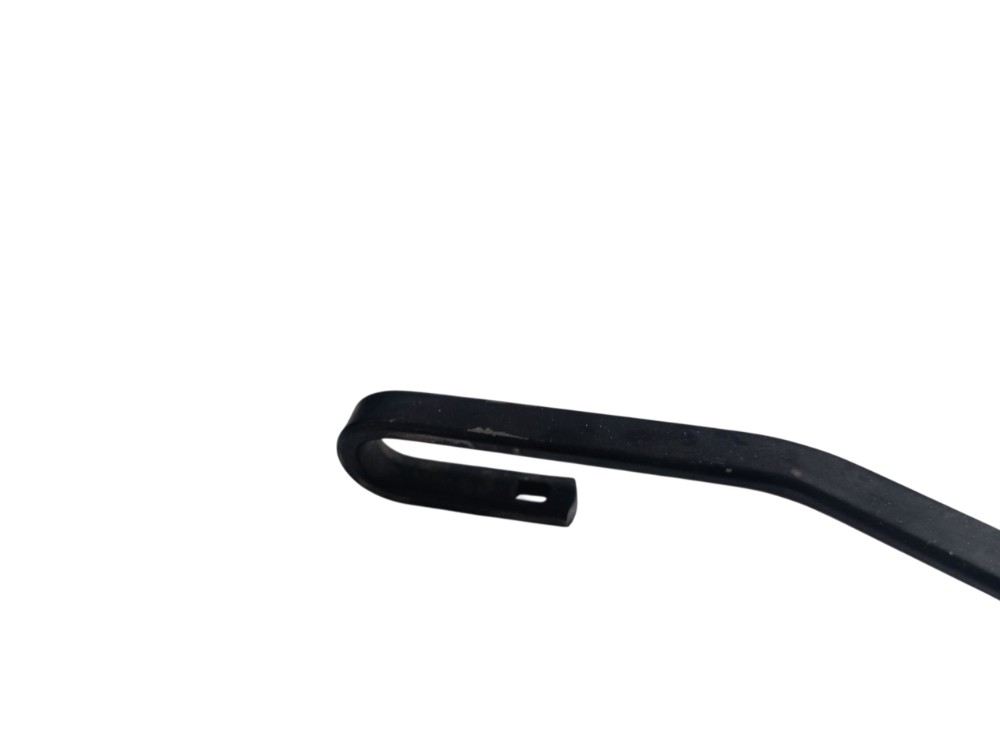 Braço Haste Limpador Parabrisa Direito 2 Peugeot 2008 A 2010 7