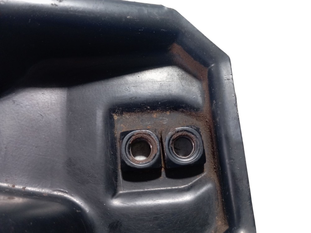 Suporte coxim motor direito 1.0 lado g3 1 vw gol 7