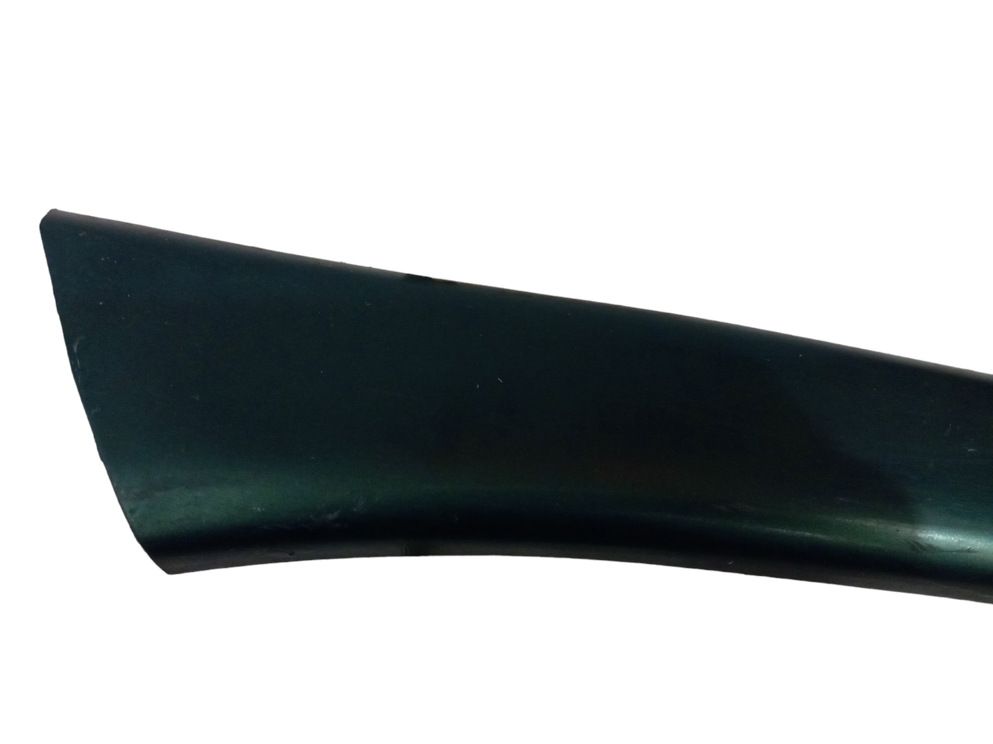 Moldura Paralama Traseiro Direito Gm Corsa 6