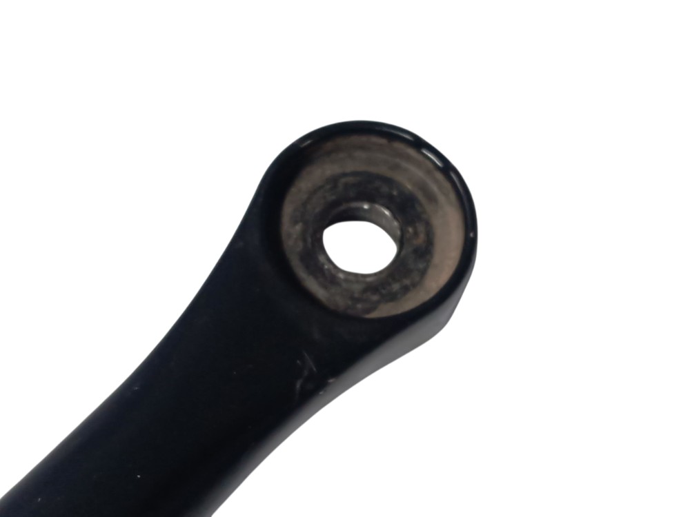 Braço Limpador Dianteiro Esquerda Ford Ecosport Esquerdo 5