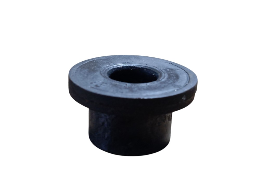 Borracha Batente Radiador Gm Celta Corsa 4