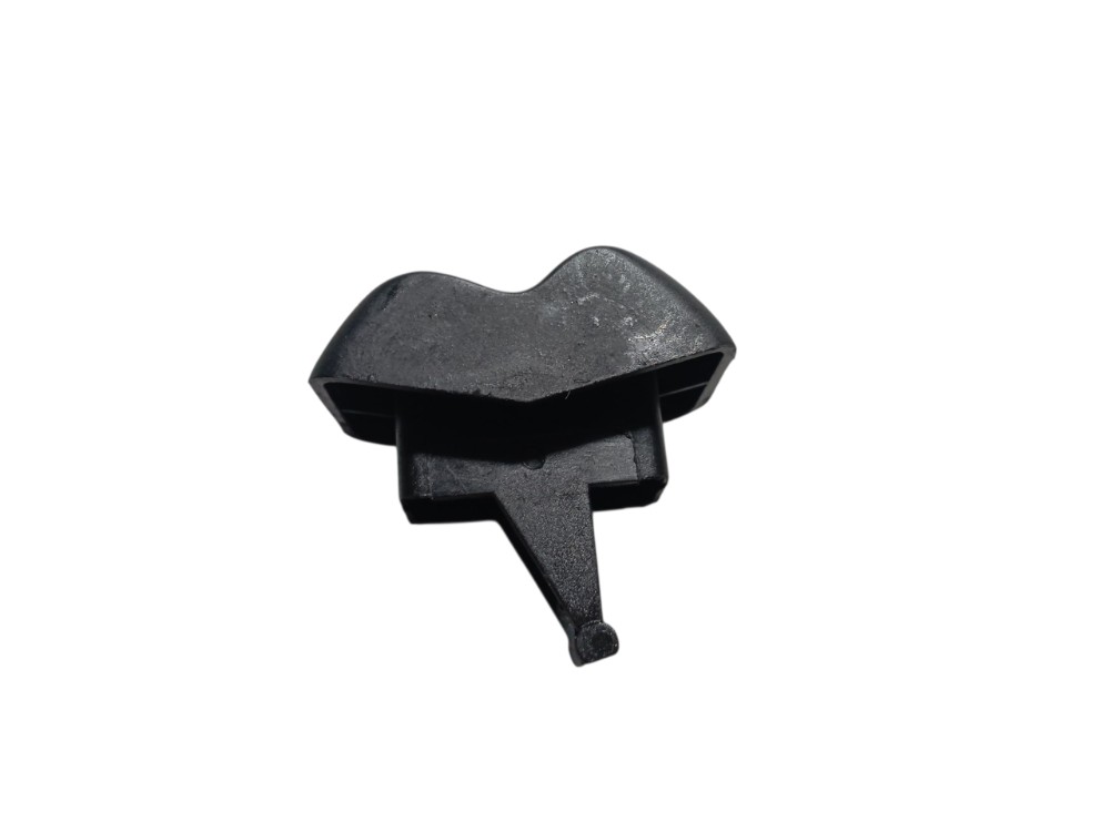 Capa Botão Desembaçador Vw Gol G2 4