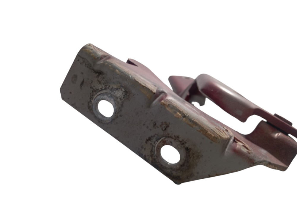 Braço Capô Dianteiro Esquerda Fiat Palio 4