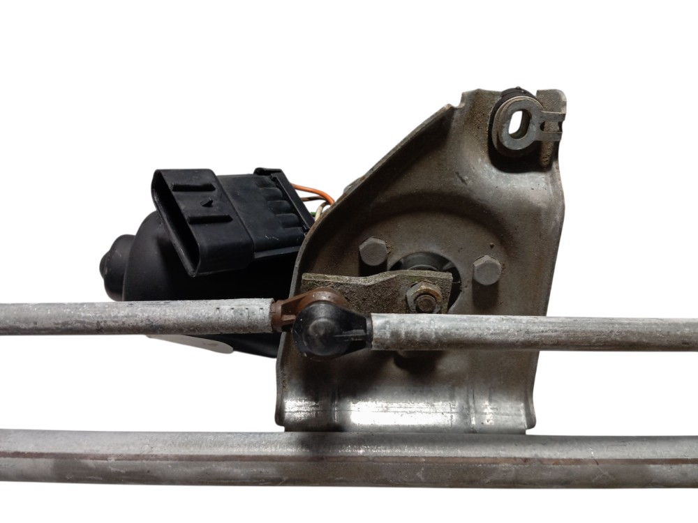 Limpador Maquina Motor Parabrisa Galhada G Celta 2015 A 2015 3