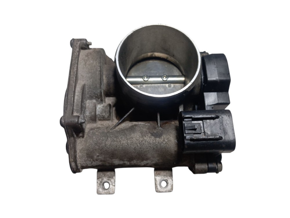 Tbi Corpo Borboleta 1.4 Gm Corsa Meriva Montana