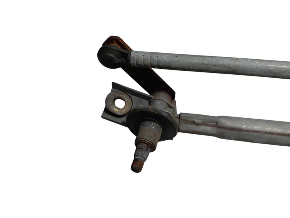 Limpador Maquina Motor Parabrisa Galhada G Celta 2015 A 2015 7