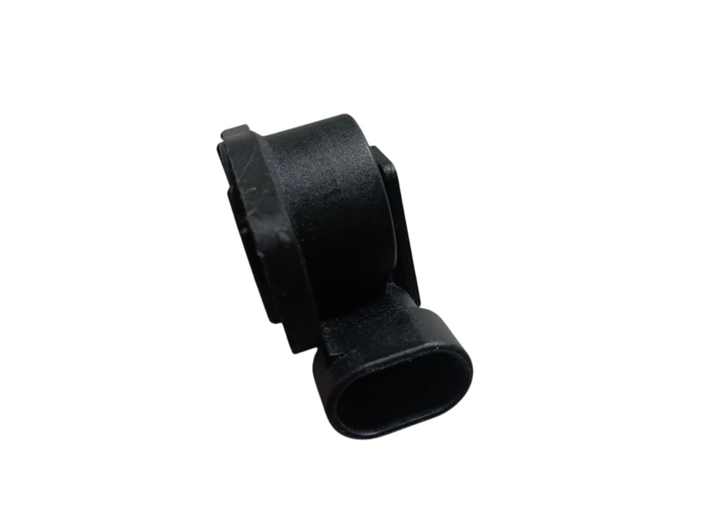 Sensor Tps Vw Gol Parati Saveiro Santana Ap 5