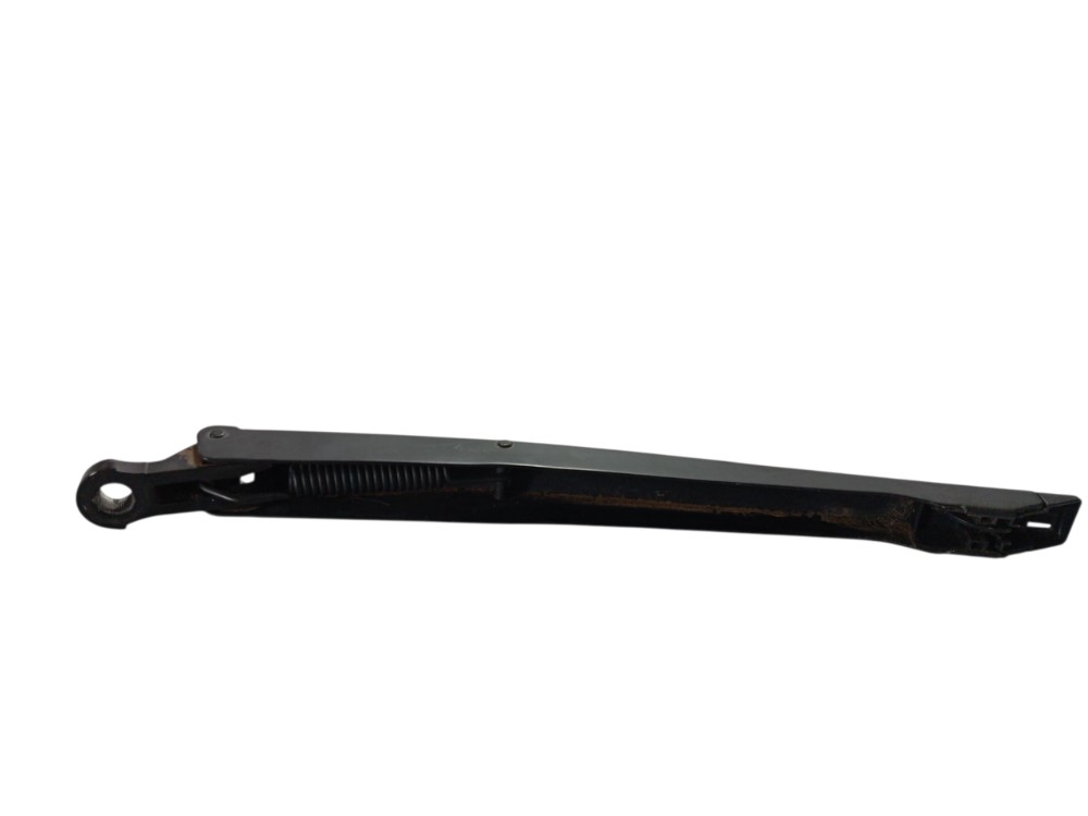 Braço Limpador Traseiro Ford Ka 2008 3
