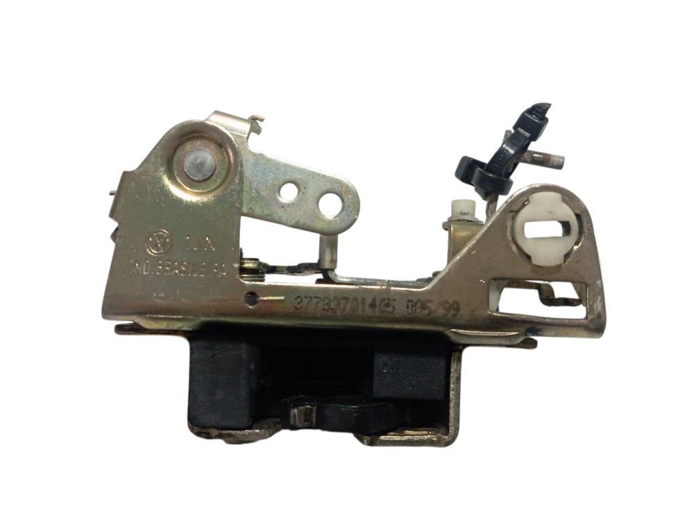 Fechadura porta direito bola 2p du vw gol parati 1996 a 2002 1