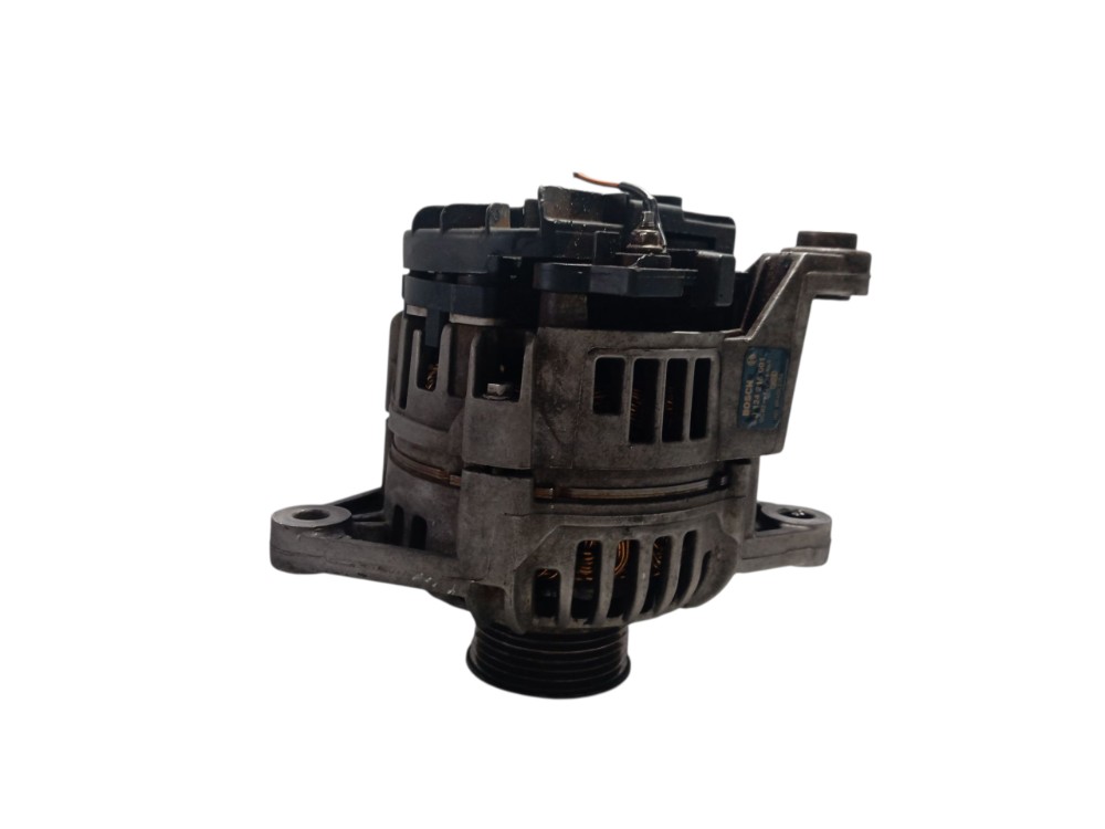 Alternador Fiat Strada Palio 1.0