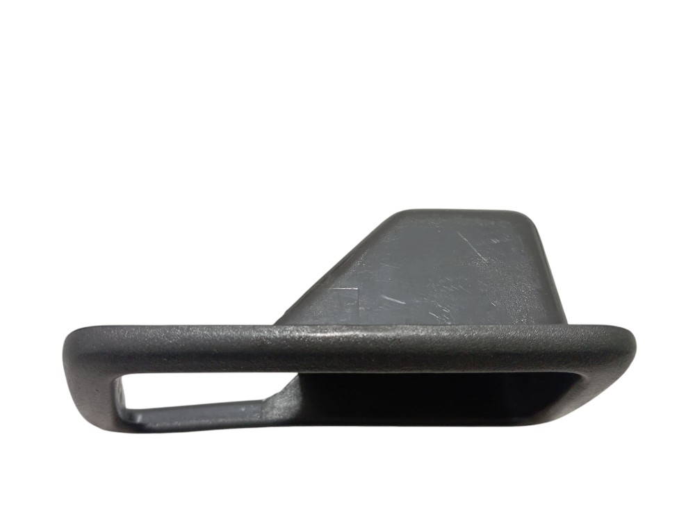 Moldura Maçaneta Dianteira Direita Vw Logus 1994 2