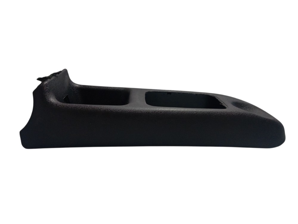 Console Central Wind Gm Super Classic Corsa 1996 A 2012 Preto 3