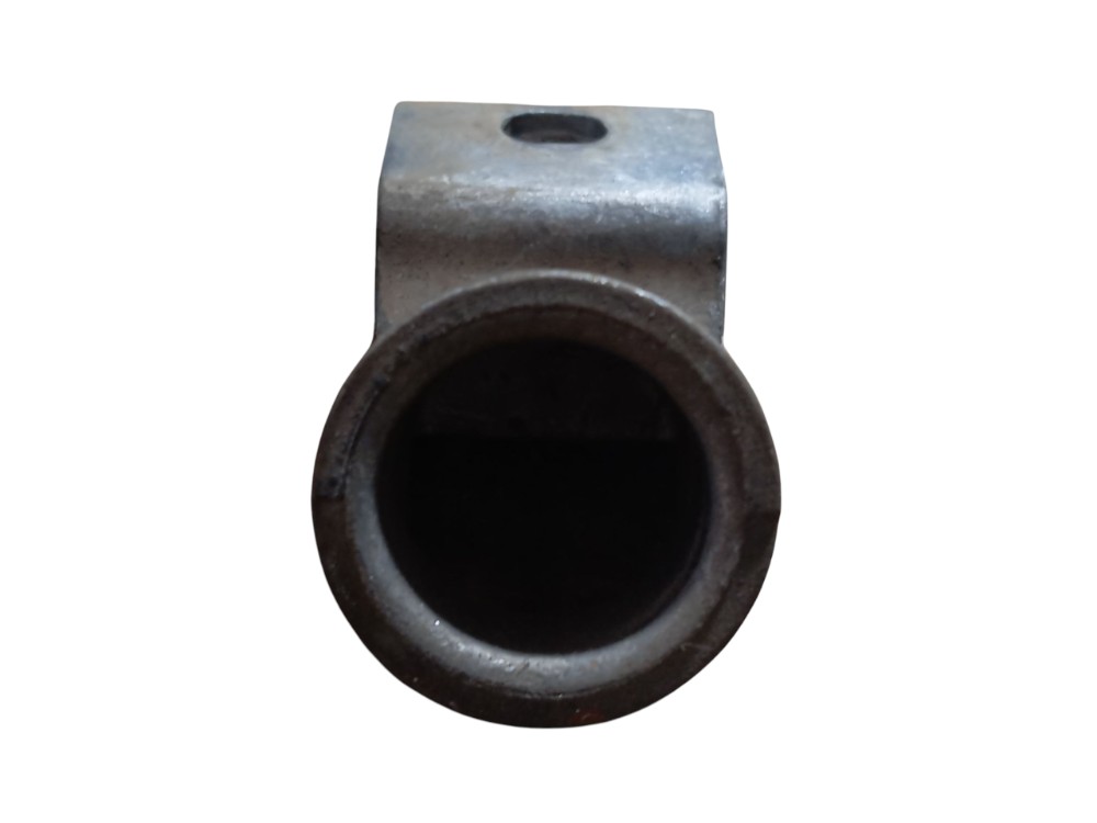 Suporte Superior Radiador 0415 Gm Celta Prisma 2007 A 2012 2