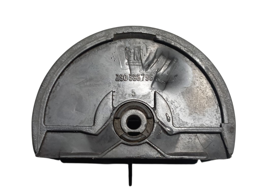 Difusor ar saida painel wind se gm classic corsa 1997 a 1997 7