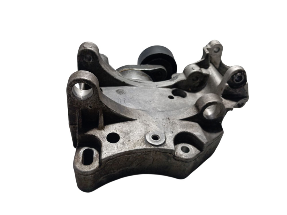 Suporte Alternador Peugeot 207 1.4 2