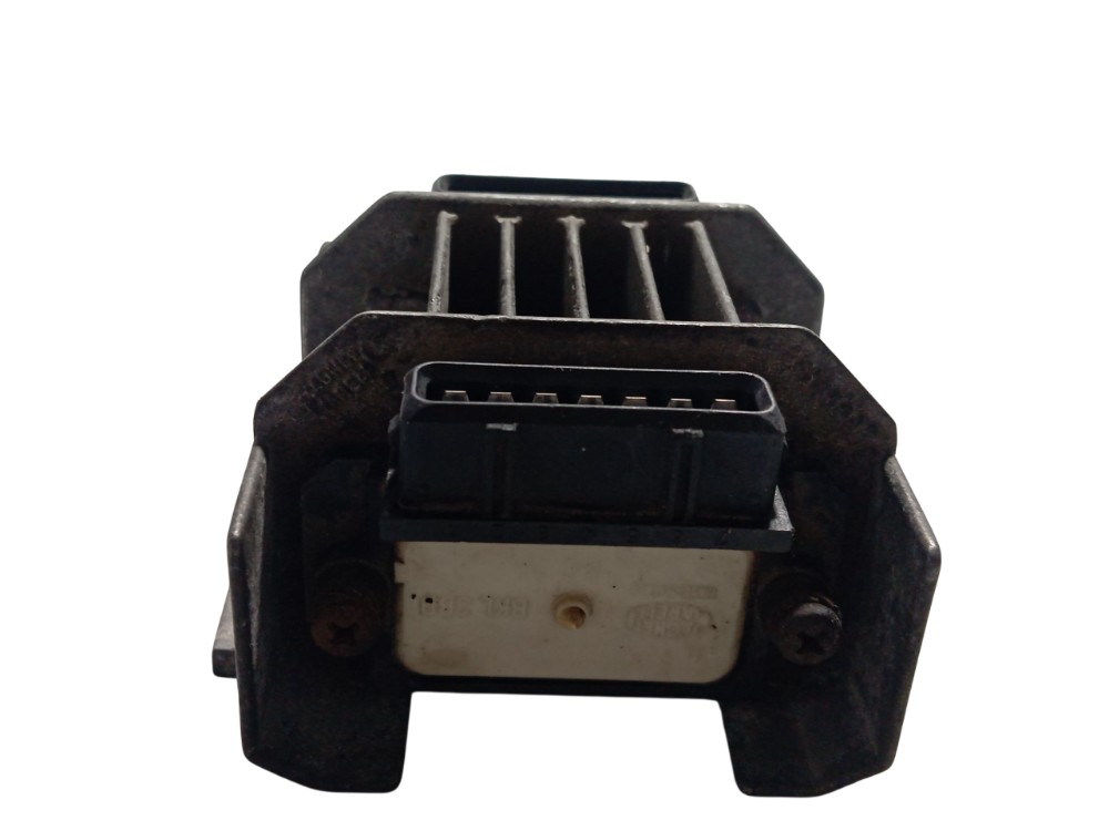 Módulo Central Fiat Tempra 2
