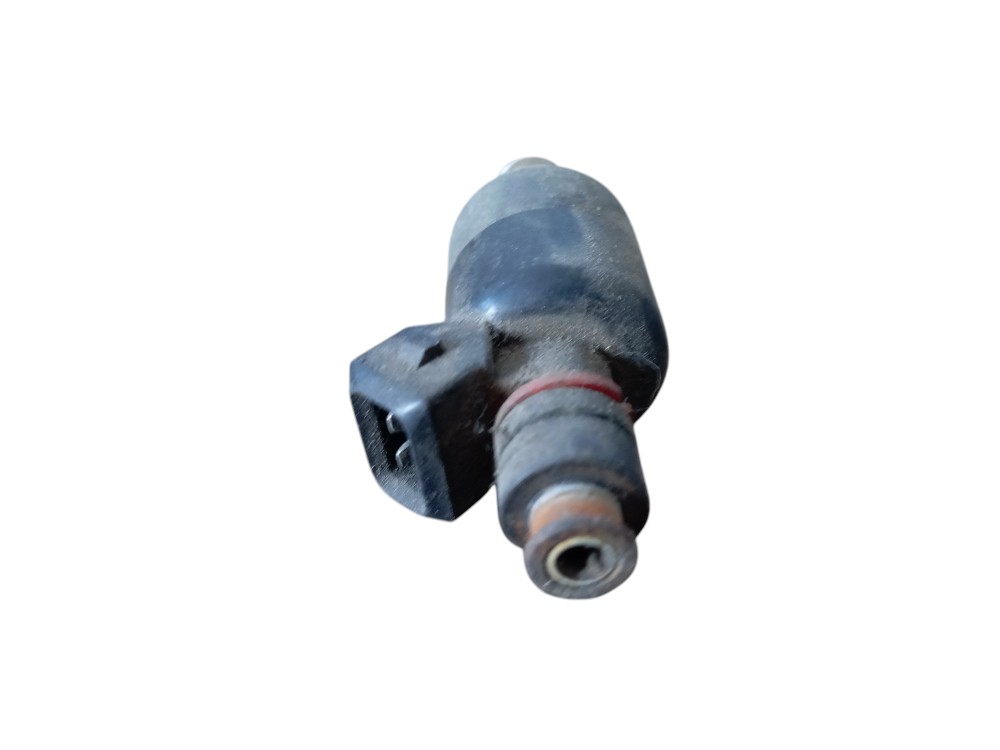 Bico Injetor 1.0 8v Gasolina 16v Gm Corsa 1996 A 1998