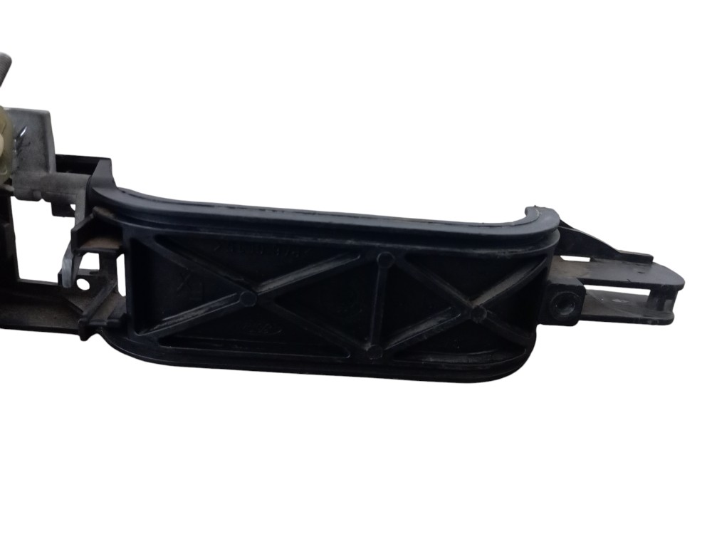 Suporte Maçaneta Porta Dianteira Direita Ford Focus 2006 5