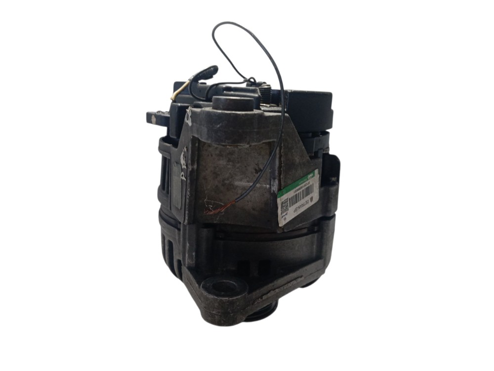 Alternador Fiat Palio Siena 1.0 5