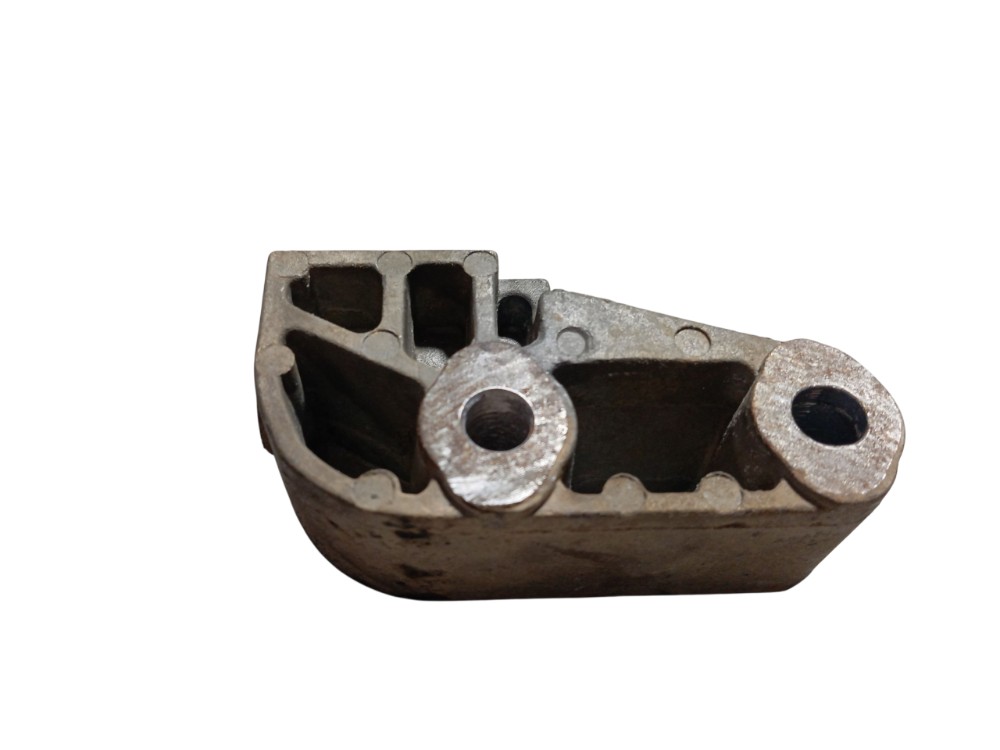 Suporte alternador gm celta cobalt corsa montana 2003 a 2012 2