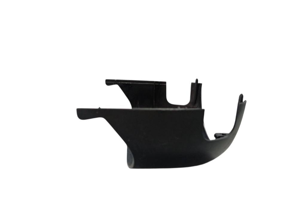 Acabamos Superior Chave Seta Fiat Marea Preto 6