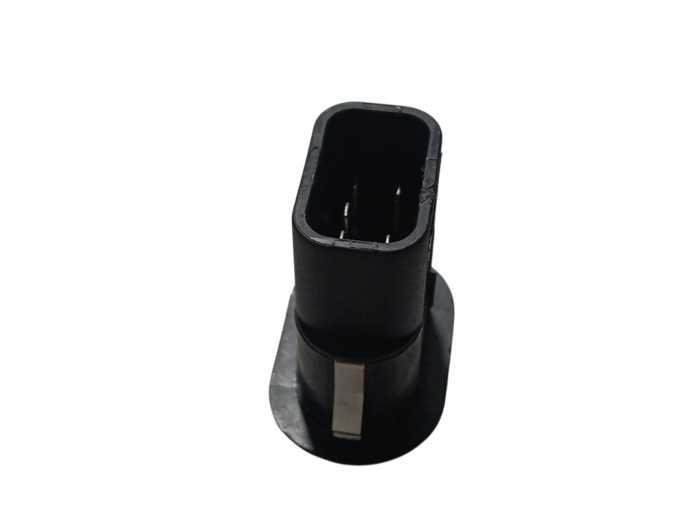 Botao vidro elétrico direit ford ecosport fiesta 2003 a 2007 7