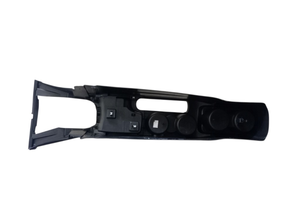 Console central 1.0 ford ka 2015 a 2020 3