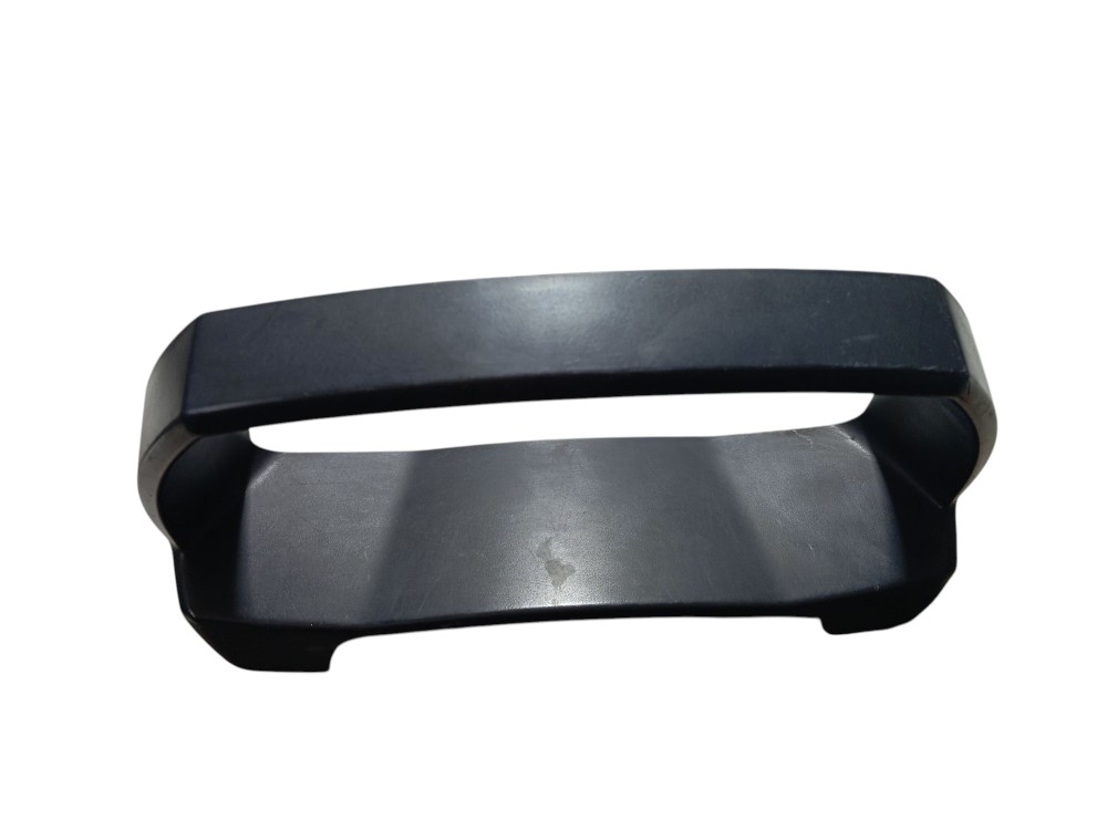 Moldura Painel Instrumentos Ford Ka 2008/2012 2