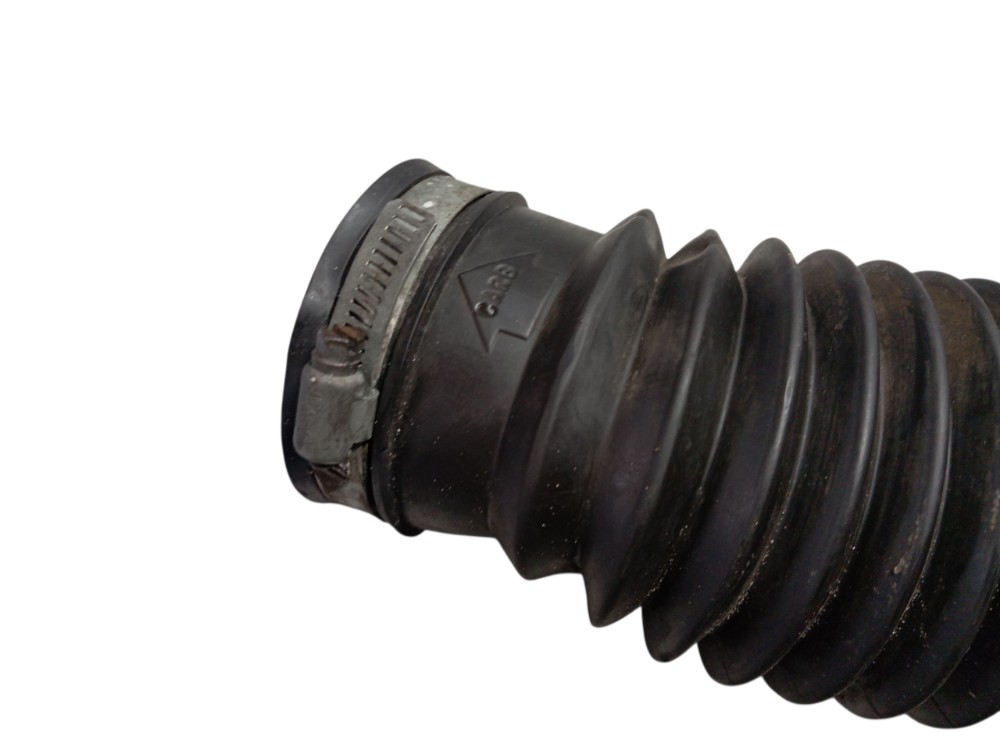 Mangueira filtro ar caixa hobb escort gol parati 1994 a 1998 3