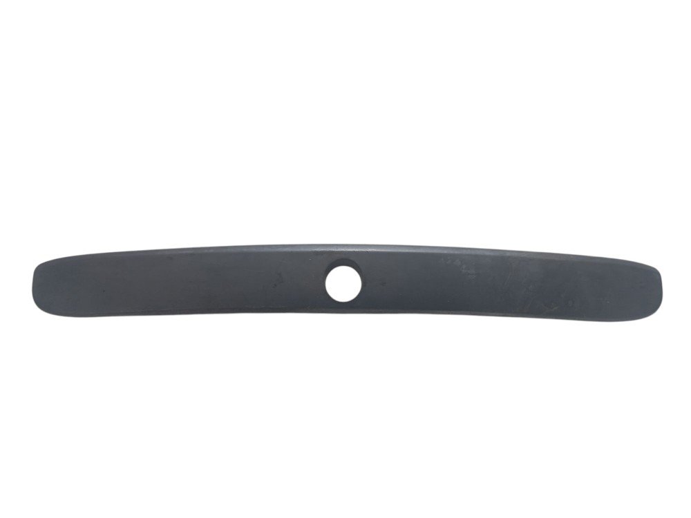 Moldura Acabamento Friso Porta Malas Ford Ka 2008 1