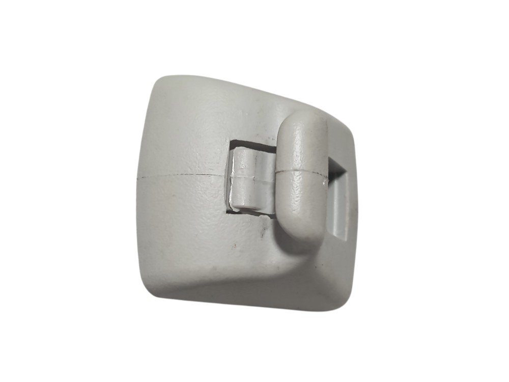 Presilha Suporte Quebra Sol Ford Ka 2015 2