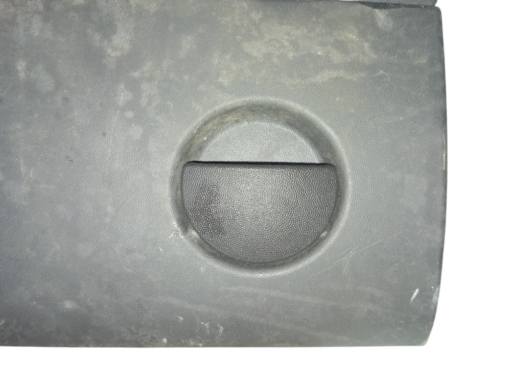 Porta luva 1.4 gm corsa joy montana 2002 a 2012 5