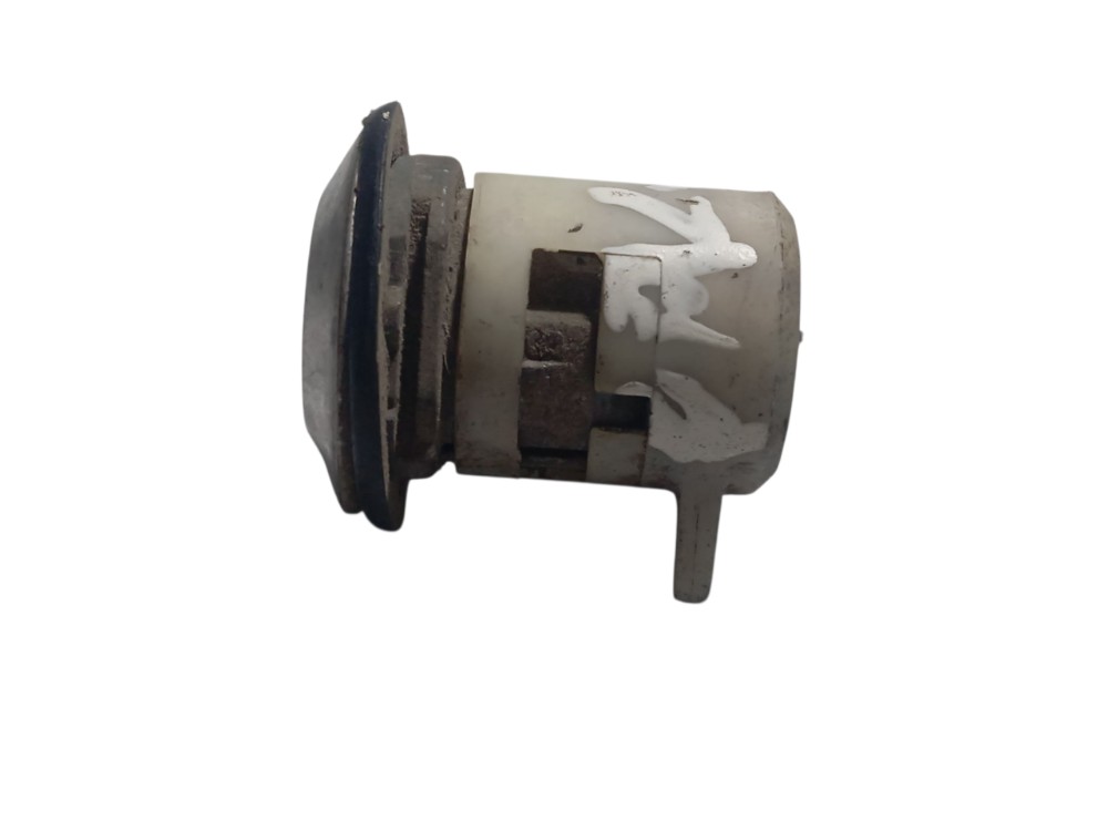 Cilindro Porta Dianteira Esquerda Fiat Palio 7
