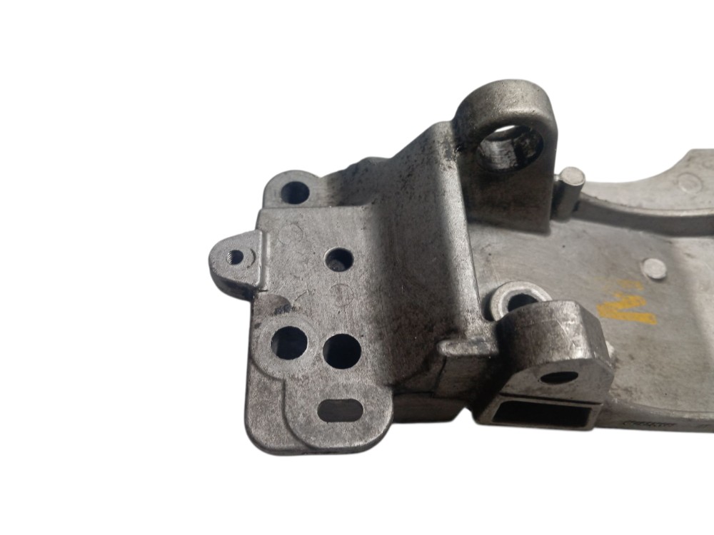 Suporte Alternador 2.0 40 Citroen Peugeot C4 307 2007 A 2007 3