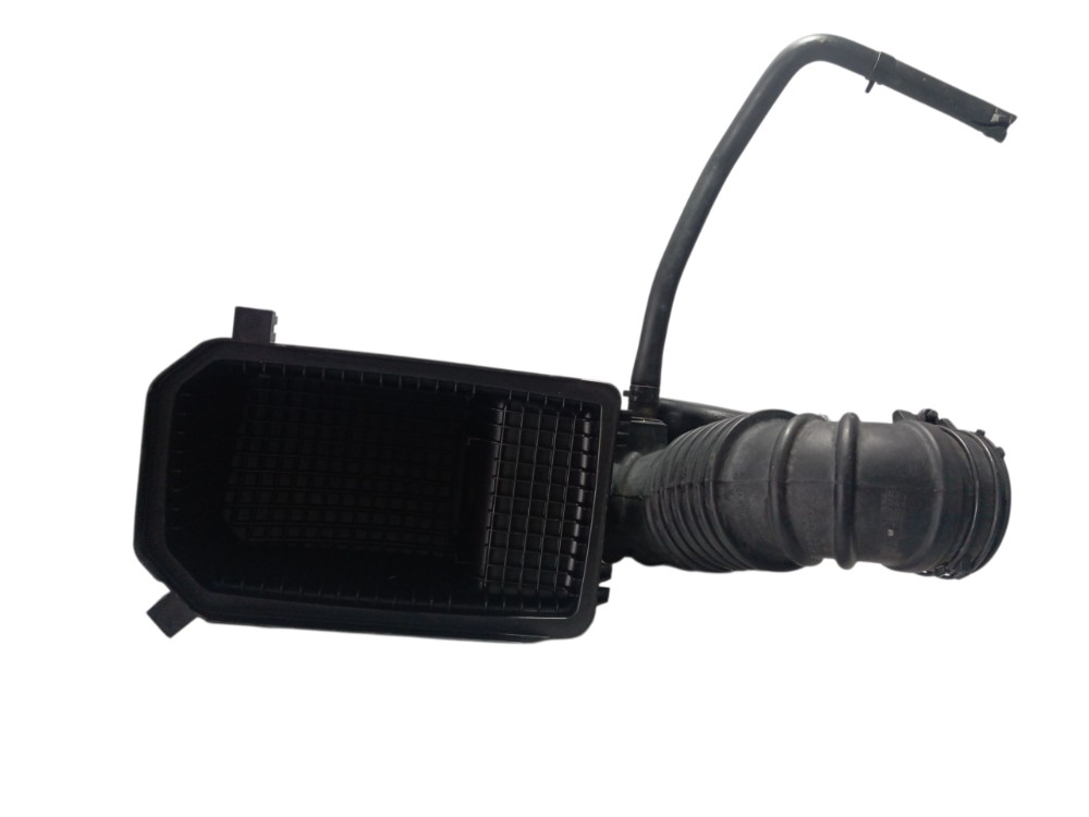 Mangueira Filtro Ar 1.6 Hyundai Hb20 2012 A 2019 3