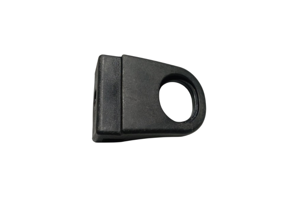Suporte Radiador Citroen Peugeot C4 206 307 2008 A 2012 7