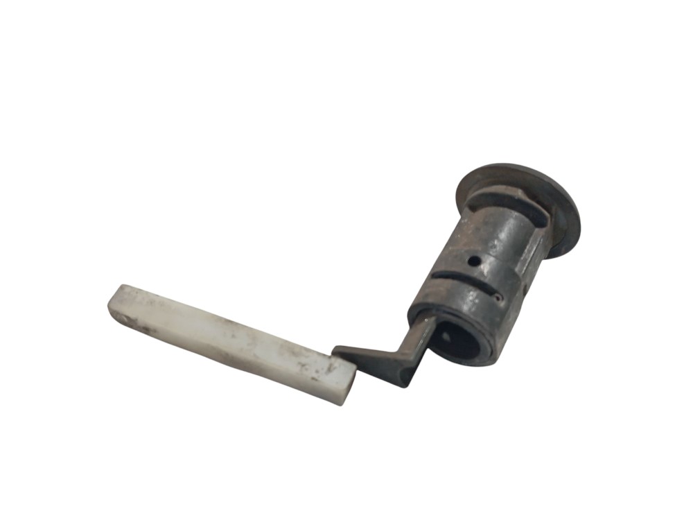 Cilindro Miolo Porta Dianteira Fiat Uno 2portas 2