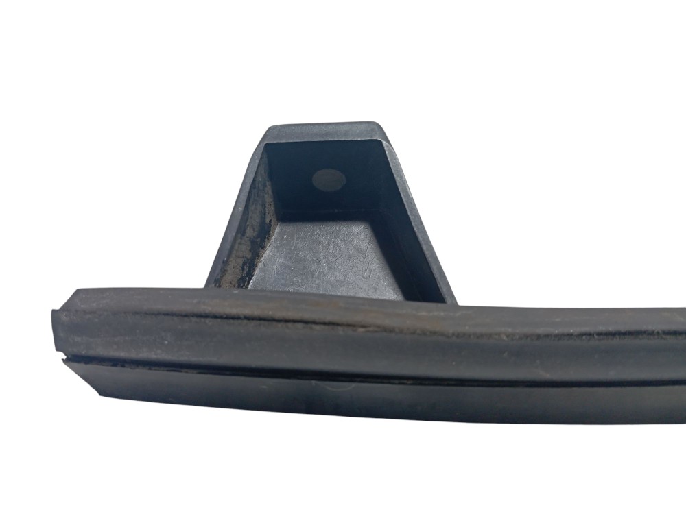 Guia Canaleta Vidro Porta Dianteira Esquerda Fiat Palio 1999 3