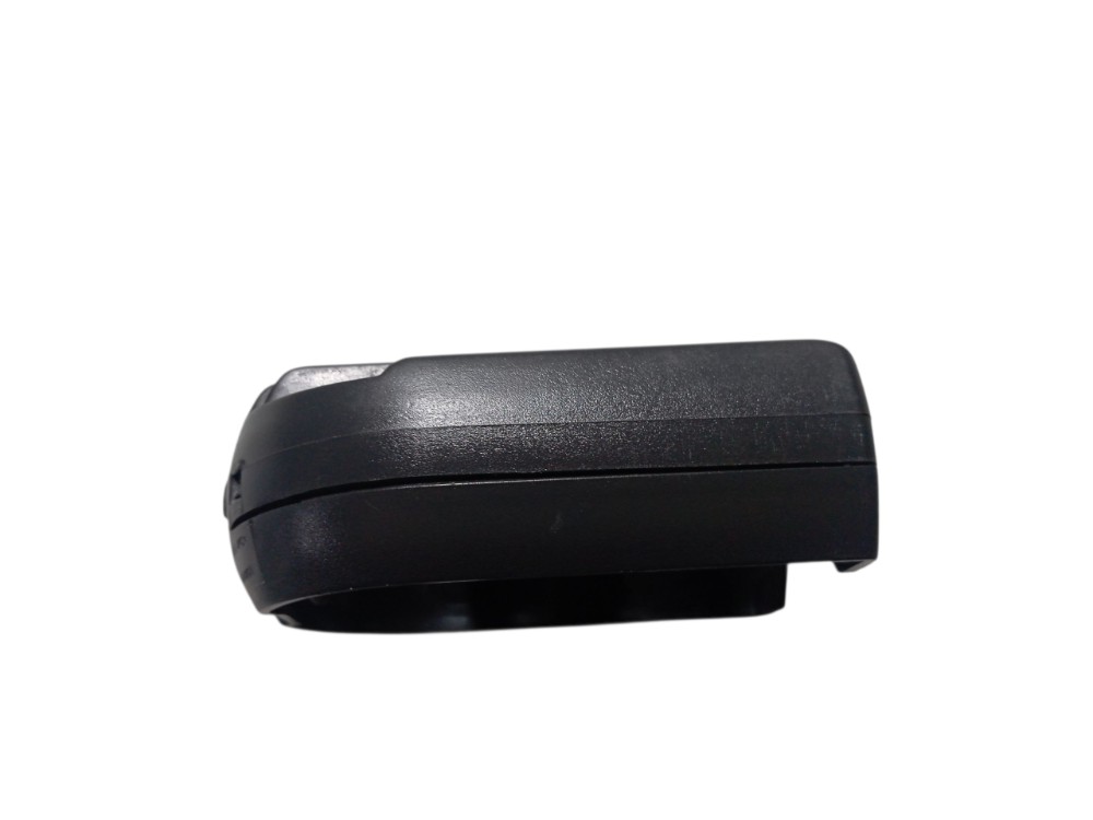 Difusor Ar Painel Central Saída Gm Corsa Montana Com Detalhe 5