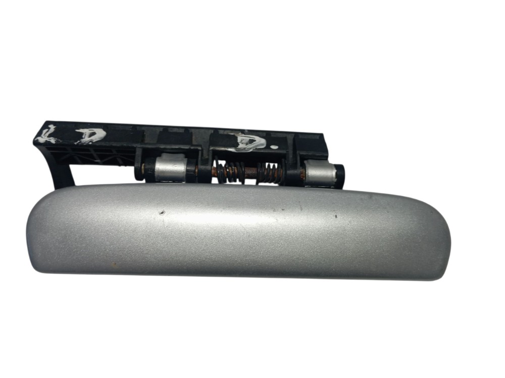Maçaneta Externa Porta Dianteira Direita Citroen Xsara 1