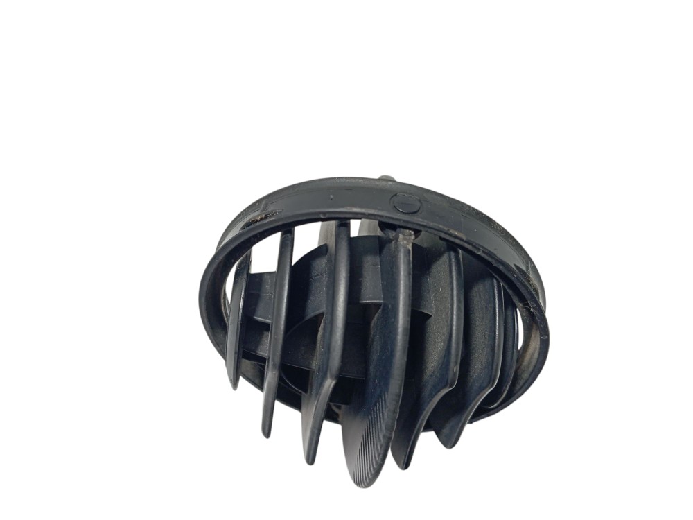 Difusor Saida Ar Vw Gol Voyage G5 5
