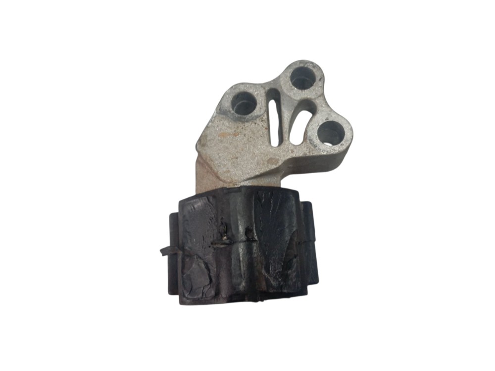Suporte Dianteiro Motor Fiat Palio 2008 6