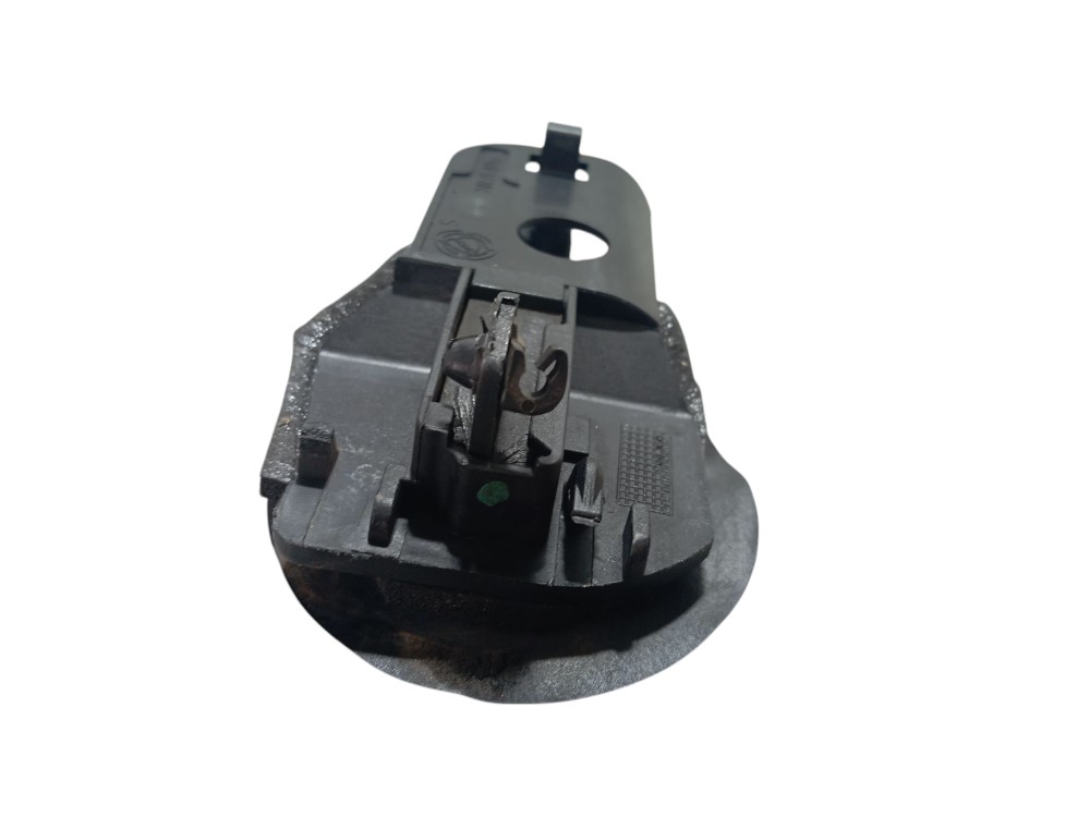 Maçaneta Interna Porta Esquerda Fiat Palio 96/ Dianteira/traseira 5