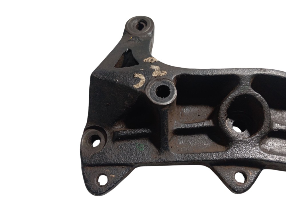 Suporte Motor Direito Coxim 1.0 Fiat Palio 5
