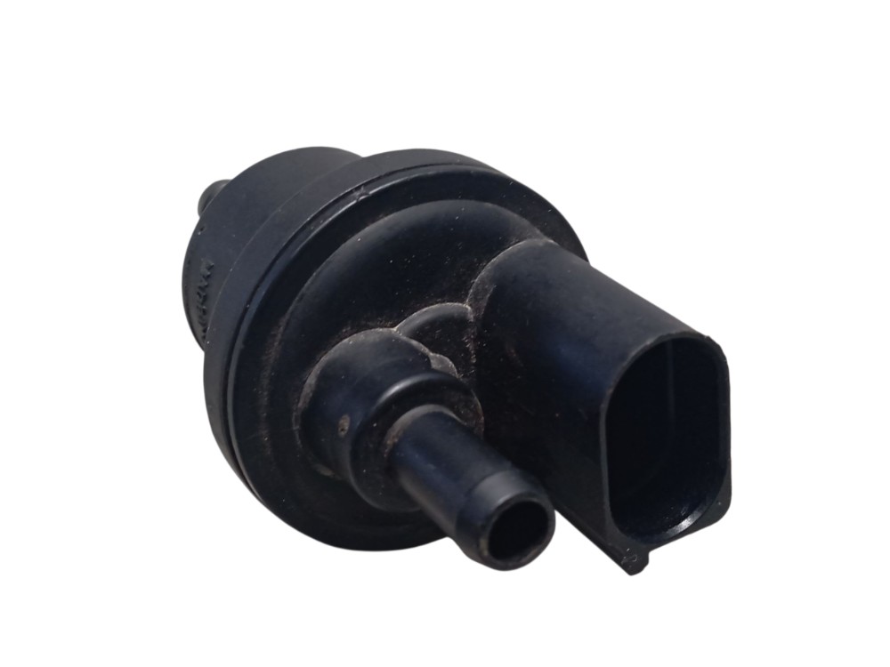 Válvula solenoide canister Vw Fox 2