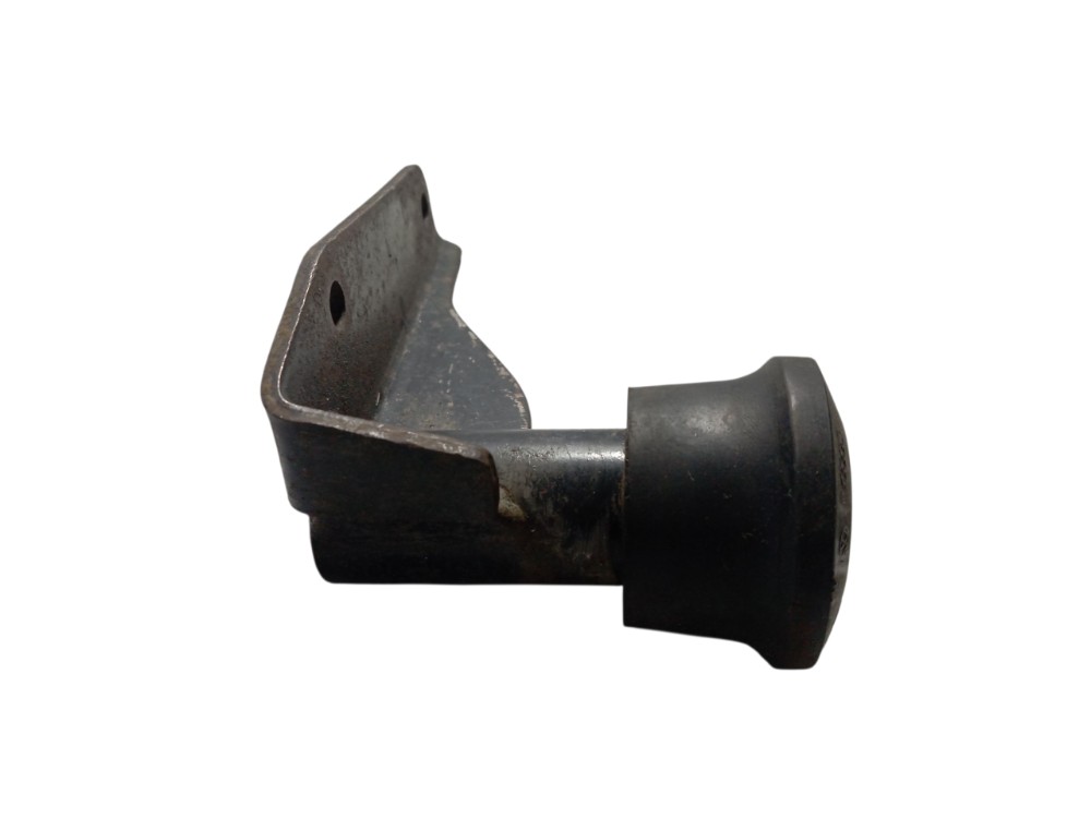 Suporte Coxim Motor Vw Gol Parati Saveiro 7