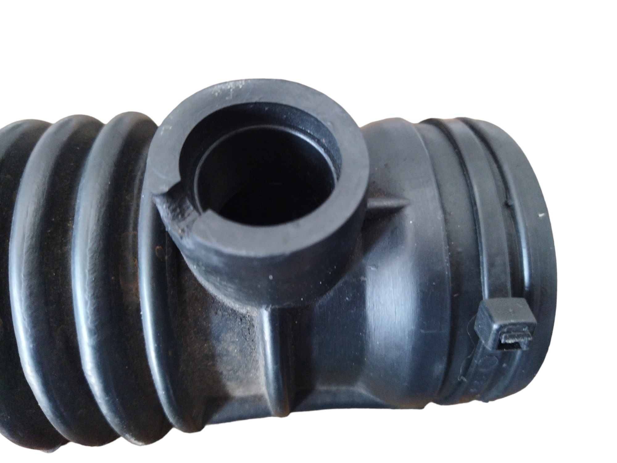 Mangueira Filtro Ar Fiat Palio Siena Fire 4